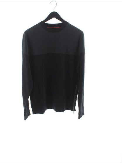 Bluza ANGELO LITRICO Rozmiar: L