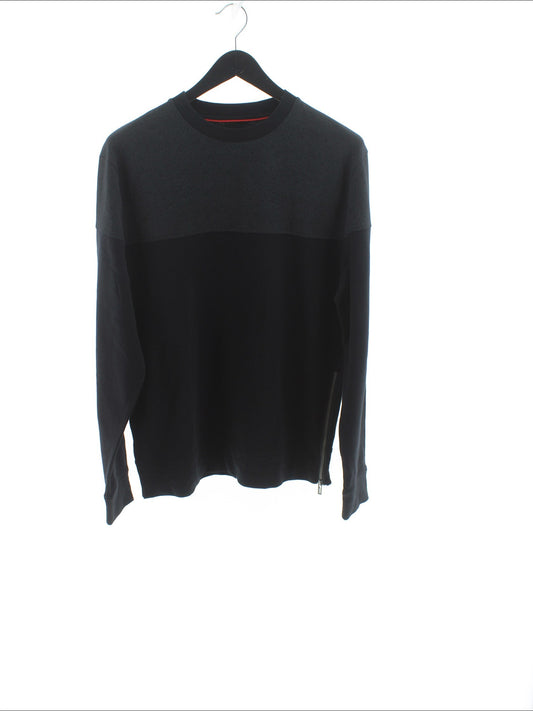 Bluza ANGELO LITRICO Rozmiar: L