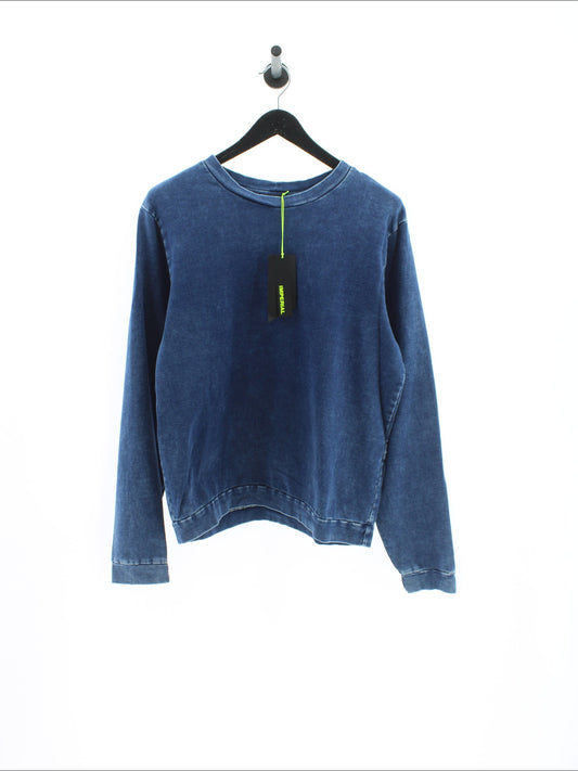 Bluza Imperial Rozmiar: M