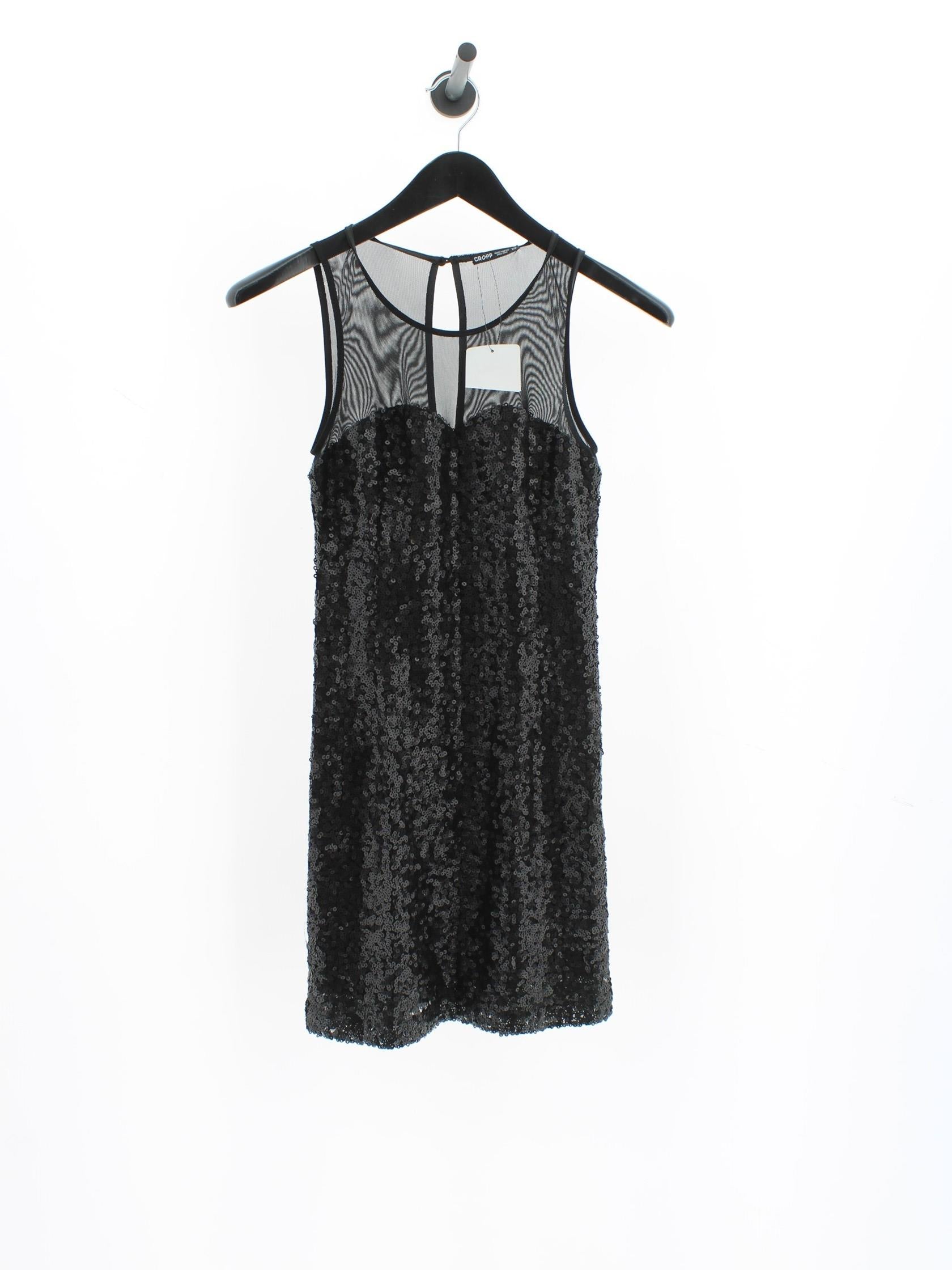 3467838fb2f81c305afb55016243abfd