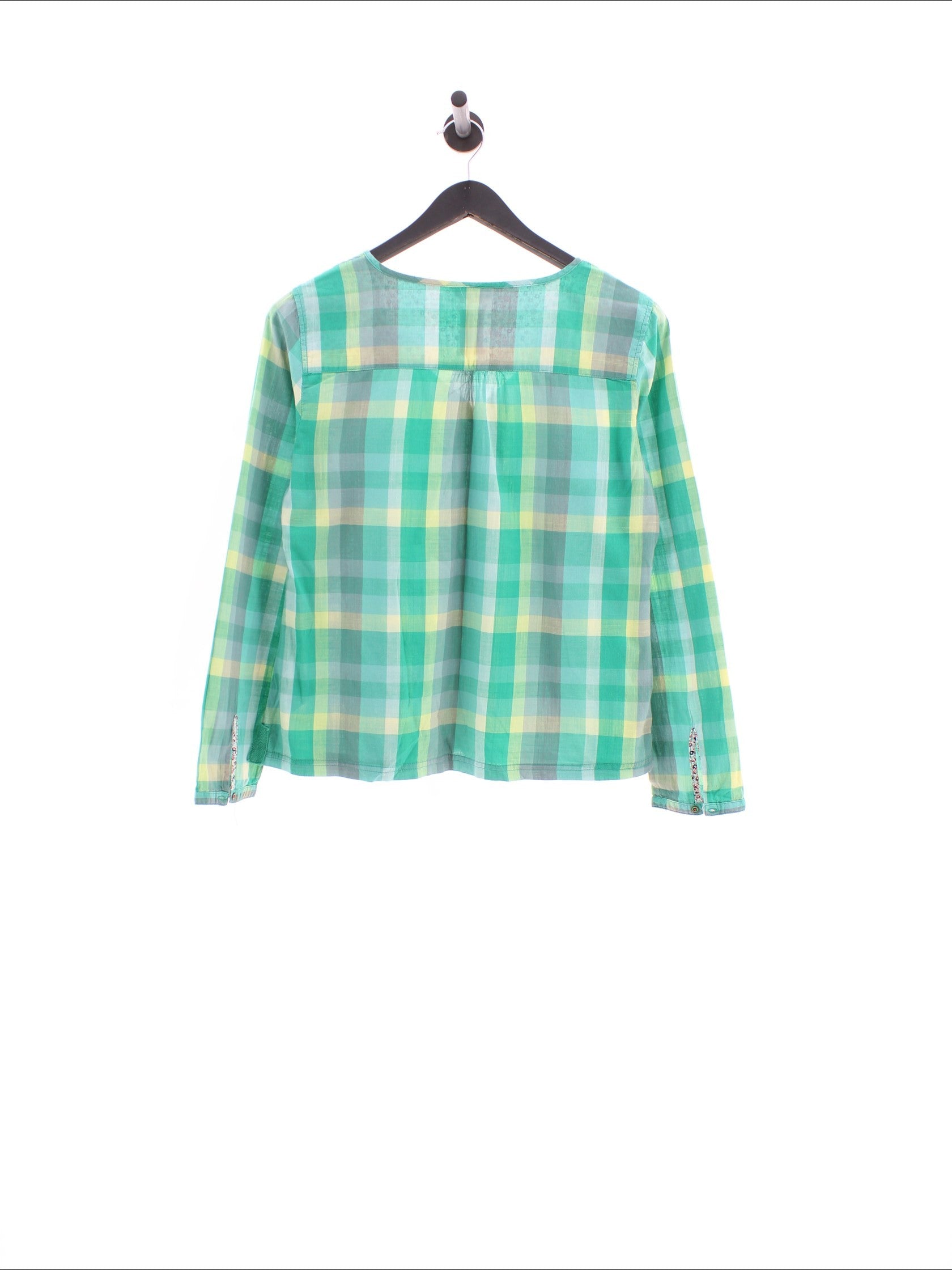 e2b0bd158deeb1d9ce188dd9d00fcf57