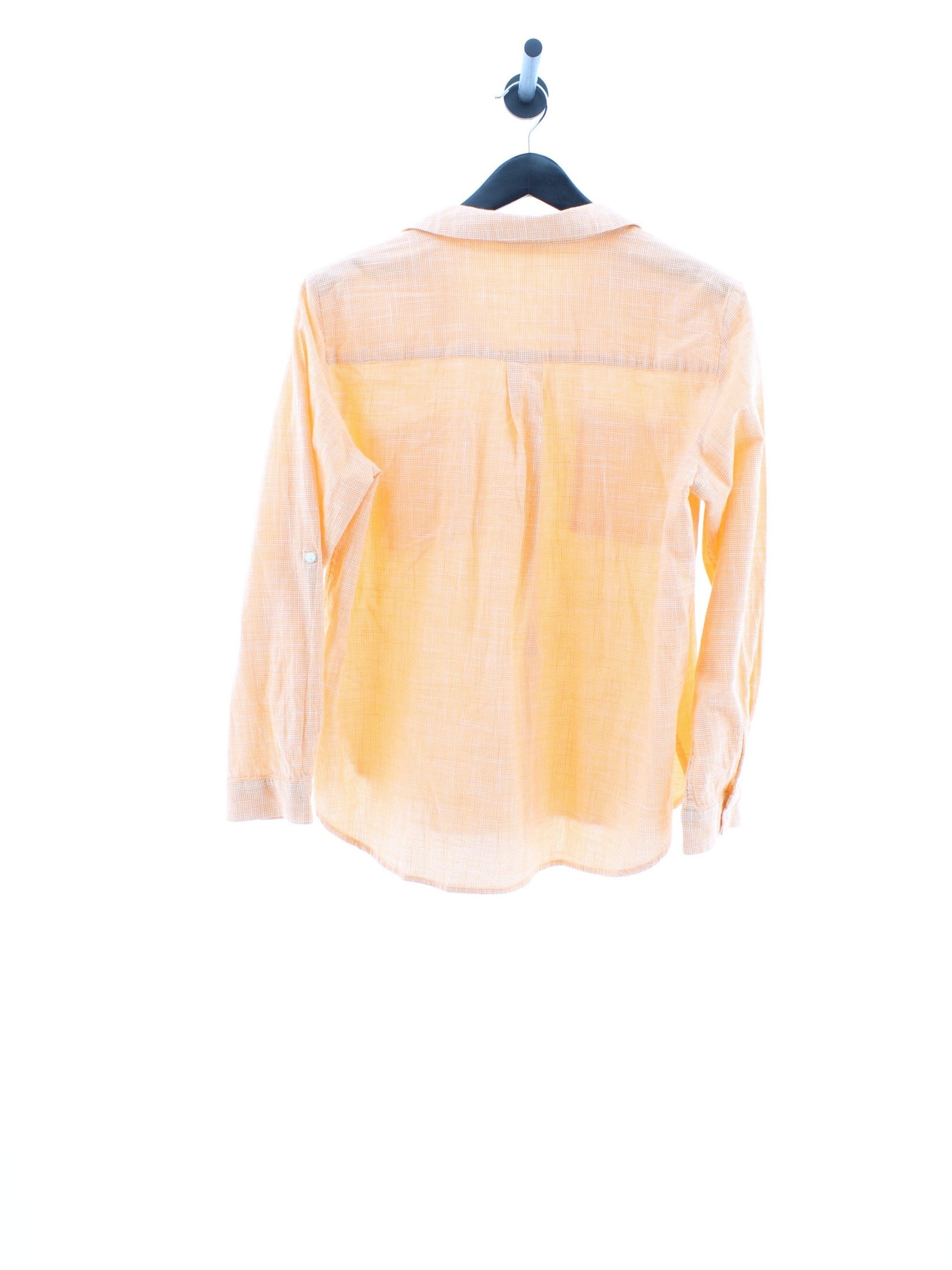 cce360aa4d31bb9719dc8b03bc2d9226