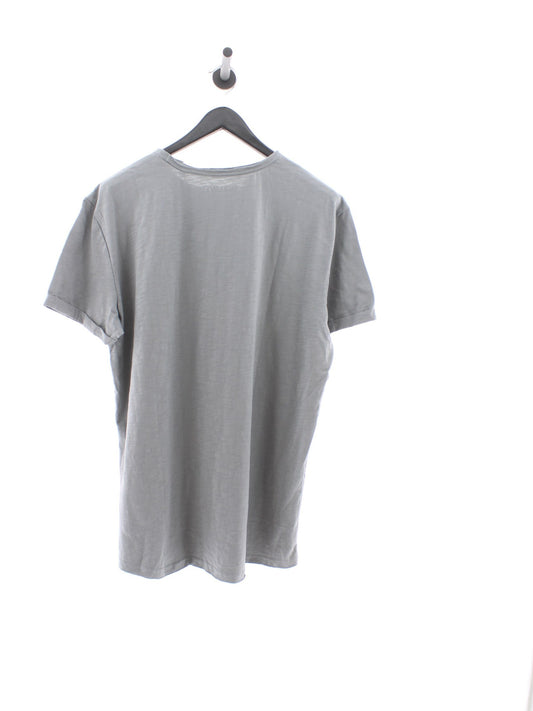 9df536c2723a9ec63807157407f89885