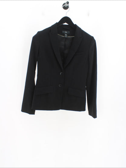 Żakiet H&M Rozmiar: 36