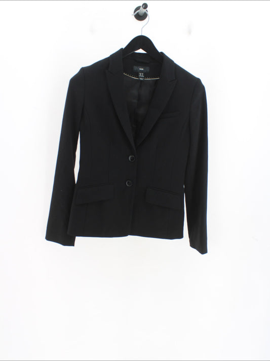 Żakiet H&M Rozmiar: 36