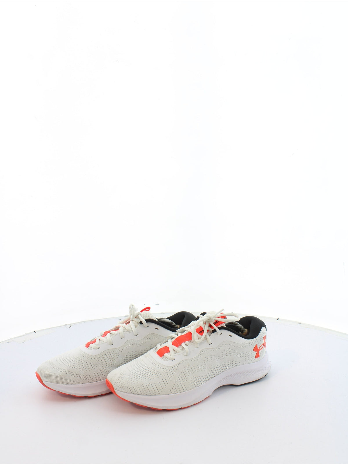 Buty Under Armour Rozmiar: 42,5