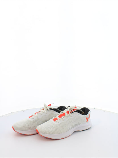 Buty Under Armour Rozmiar: 42,5