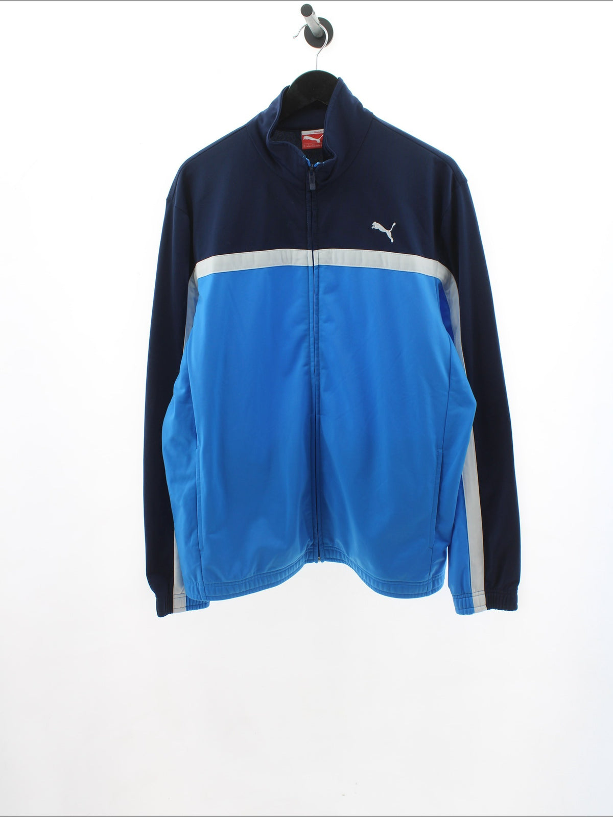 Bluza Puma Rozmiar: 56