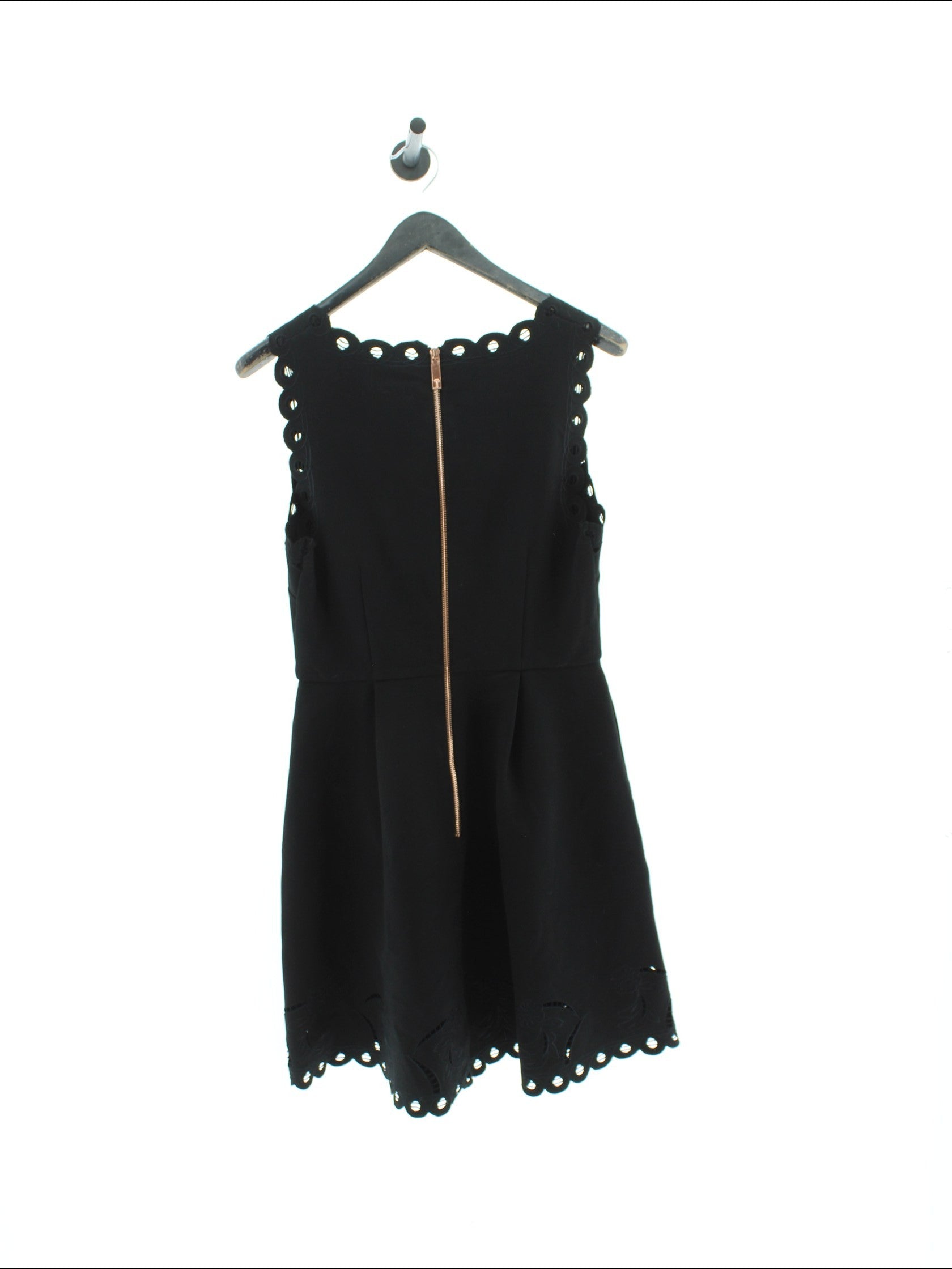 515aed5d988f5fa5dfa55421ebe200b4