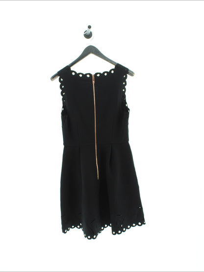 515aed5d988f5fa5dfa55421ebe200b4