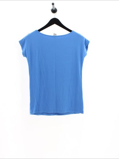 T-shirt Heine Rozmiar: 34