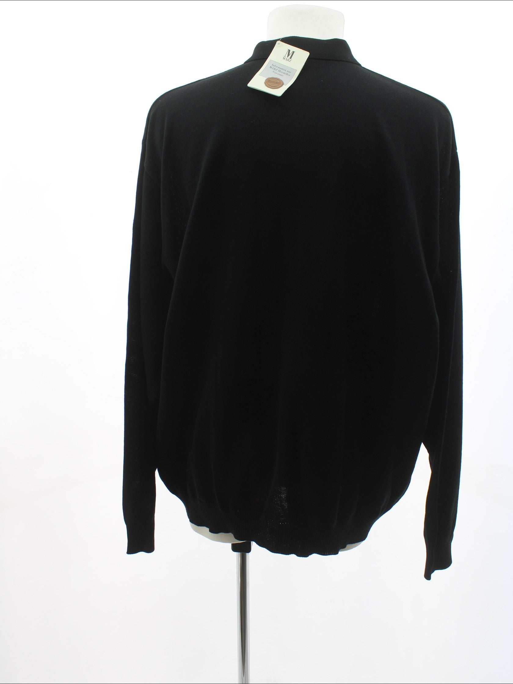 5ddc336d7c4b4abb7089663147e9b406