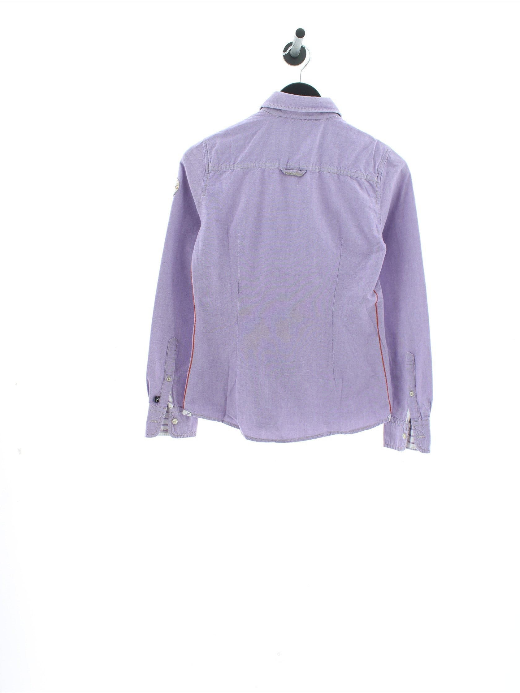 4487c560b421da8a9a2c058b89a9933f