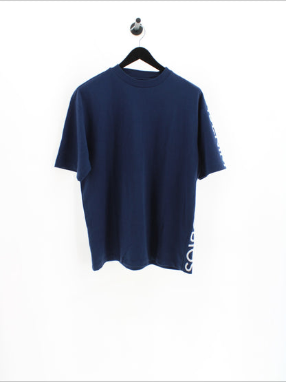 814b4c53d21a66b029b7f5e6d0713164