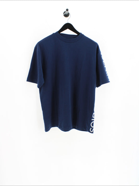 814b4c53d21a66b029b7f5e6d0713164