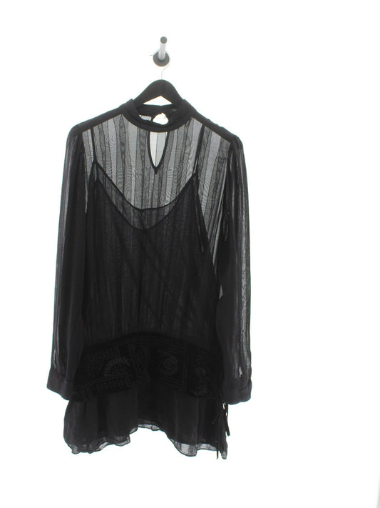 52fb3450fa16ba903b1f6897d2087b9f