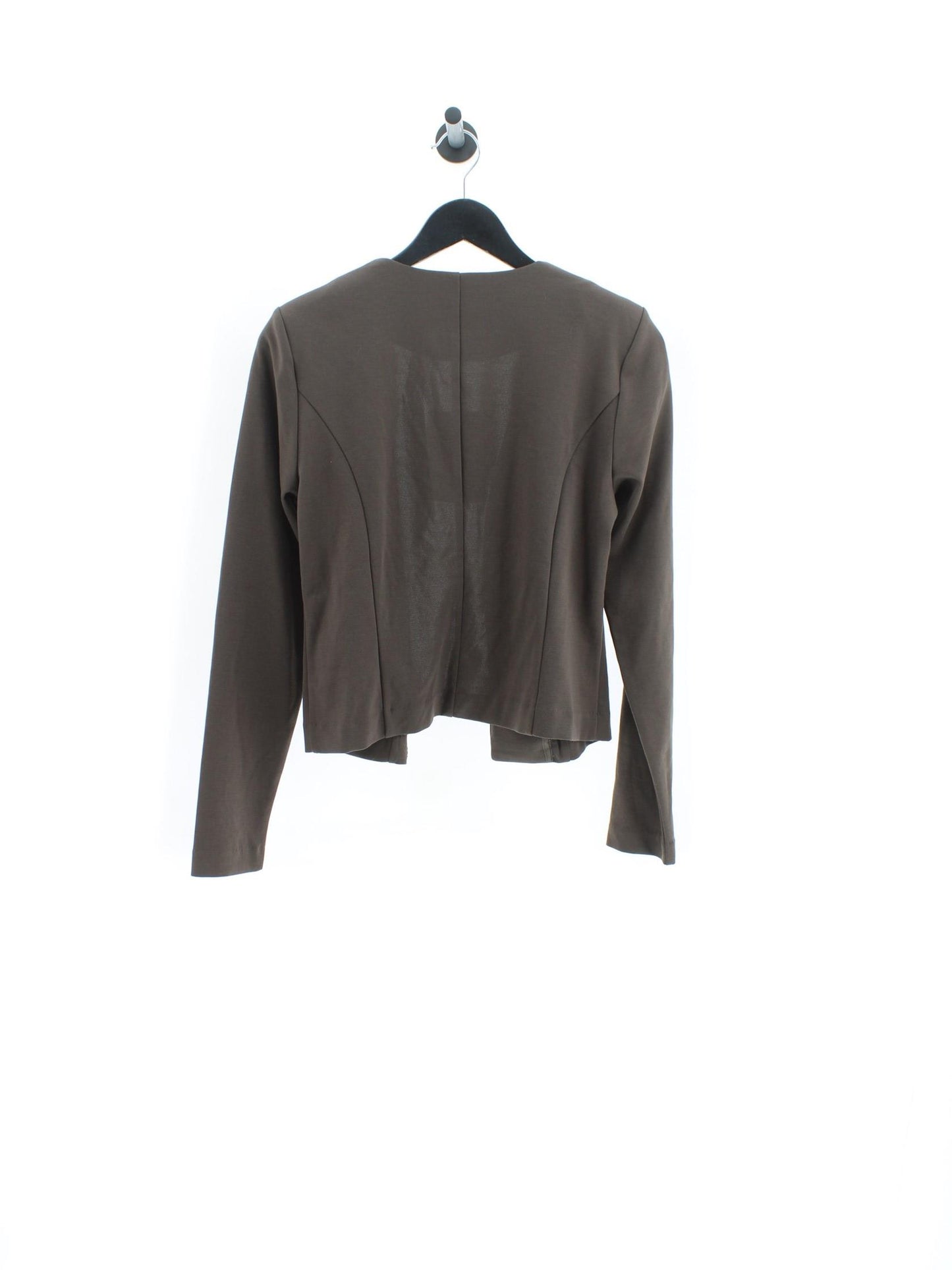 c67233d9a22b763db36a74b0fb8202dd