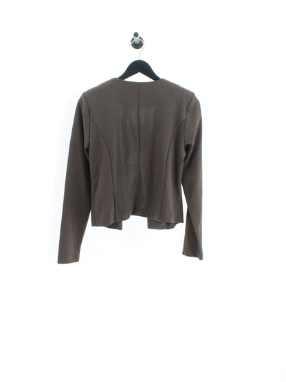 c67233d9a22b763db36a74b0fb8202dd