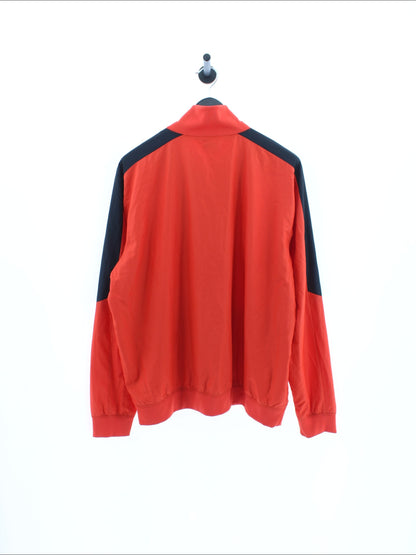 Bluza Nike Rozmiar: XL