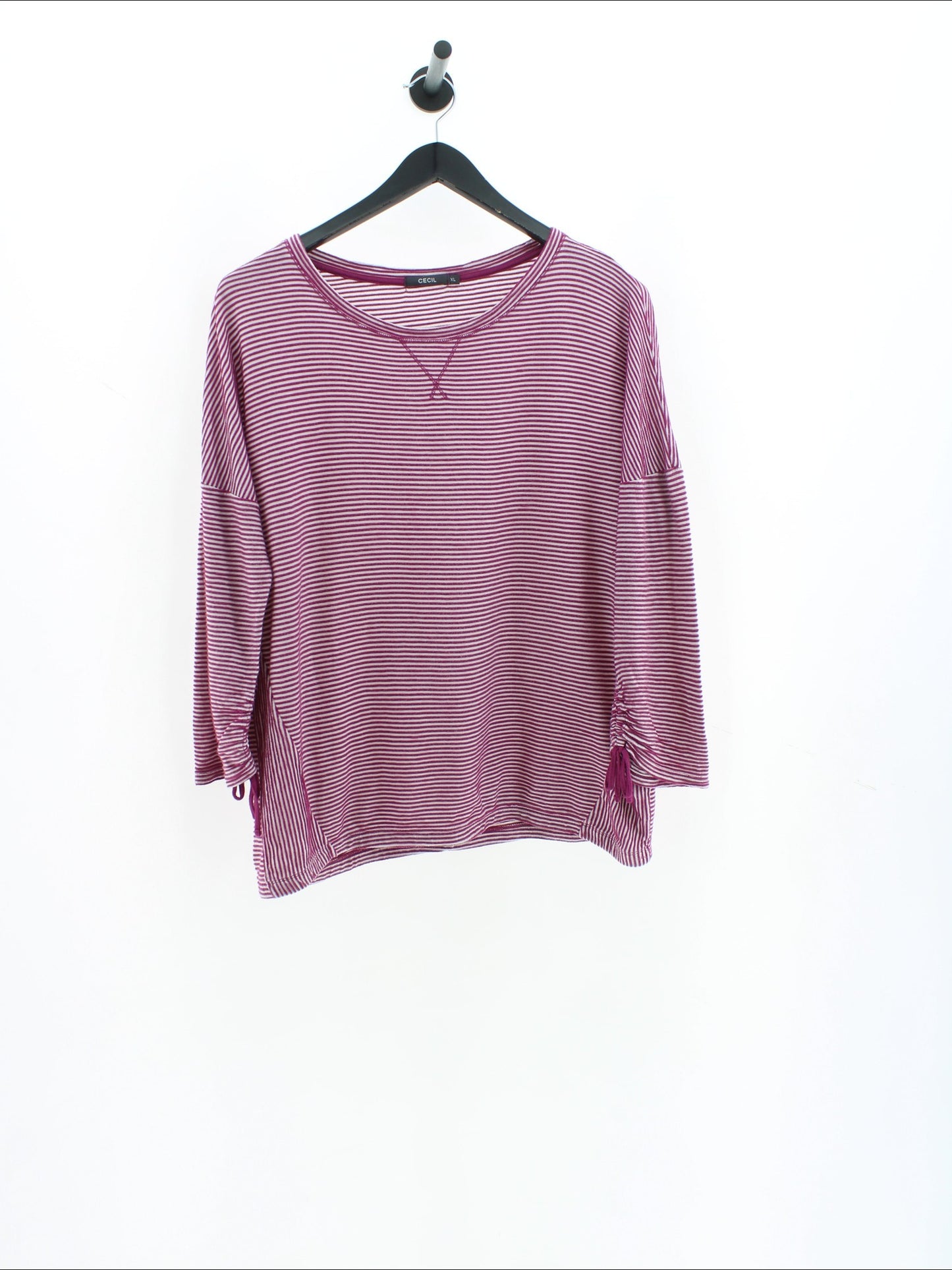 4dd75e0aa94a0dee229e51b4dc280685