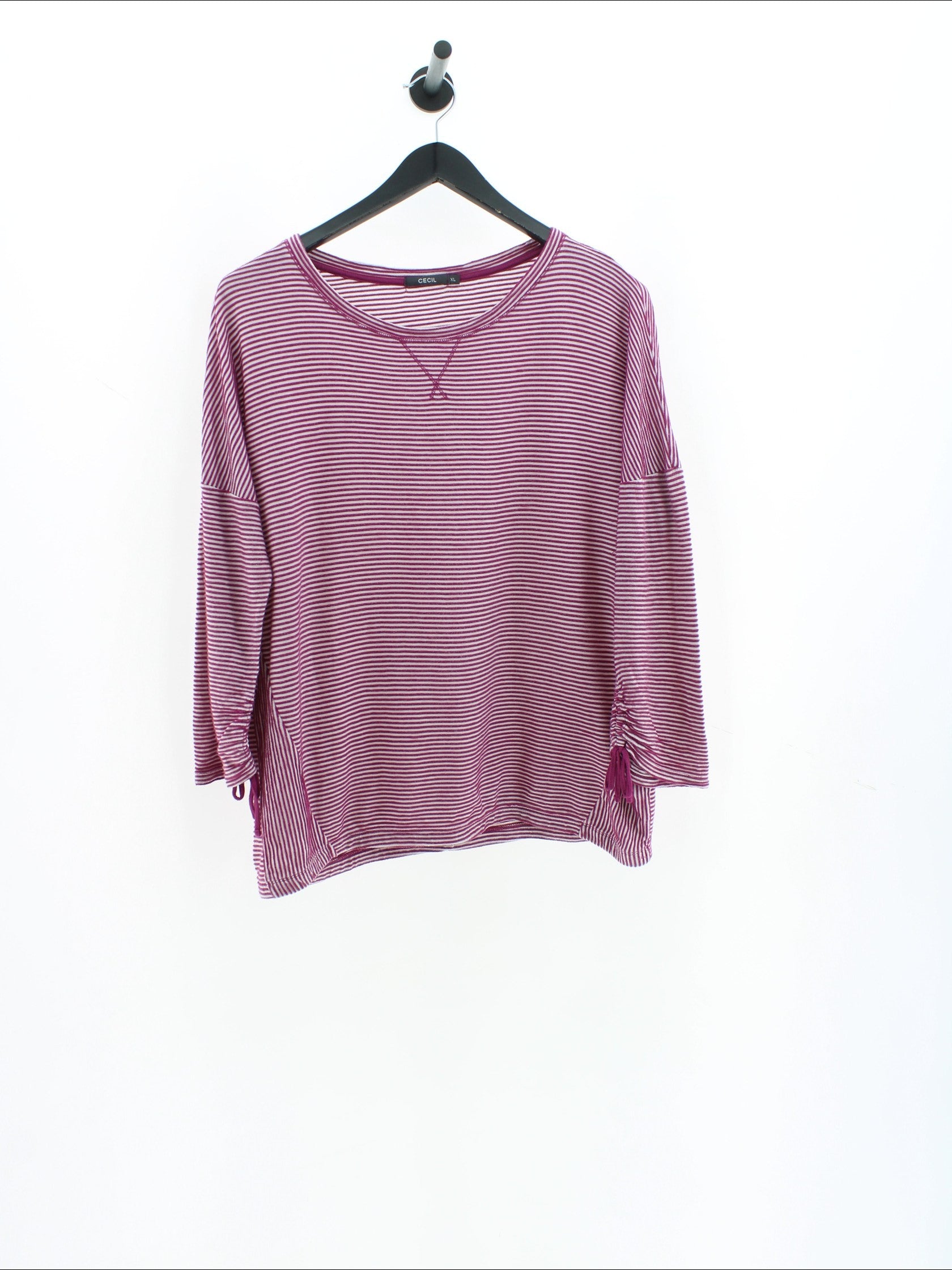 4dd75e0aa94a0dee229e51b4dc280685