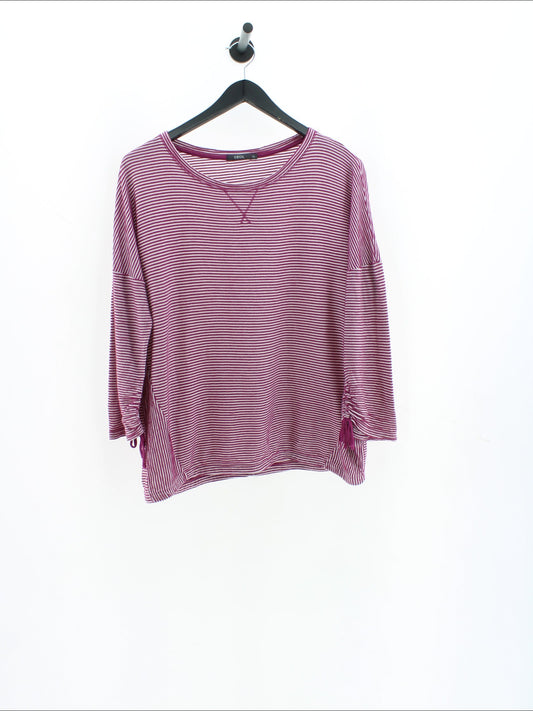 4dd75e0aa94a0dee229e51b4dc280685