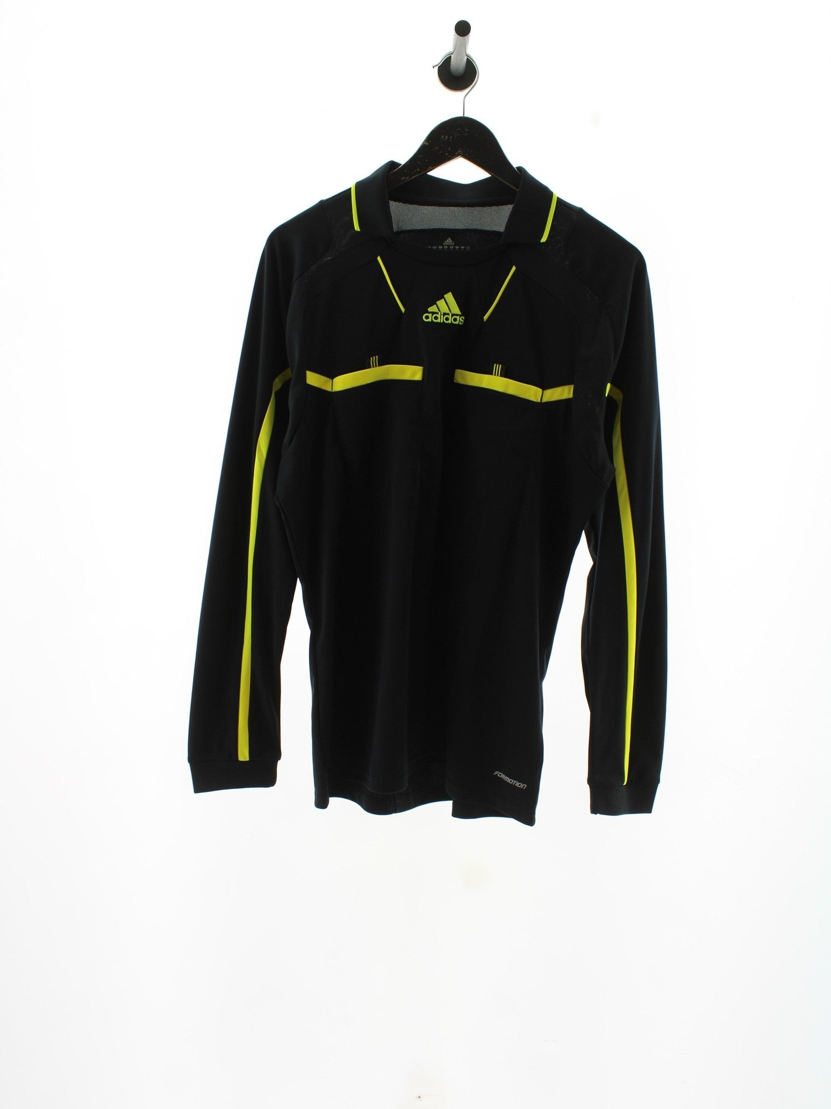 4835ecfc584e4b2da62aabd74bf077d8