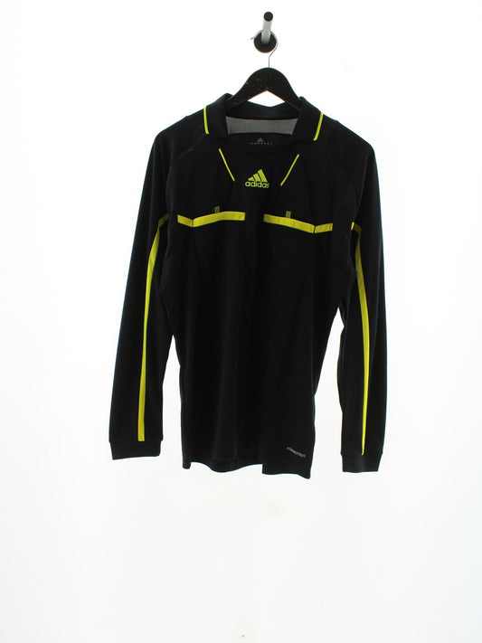 4835ecfc584e4b2da62aabd74bf077d8