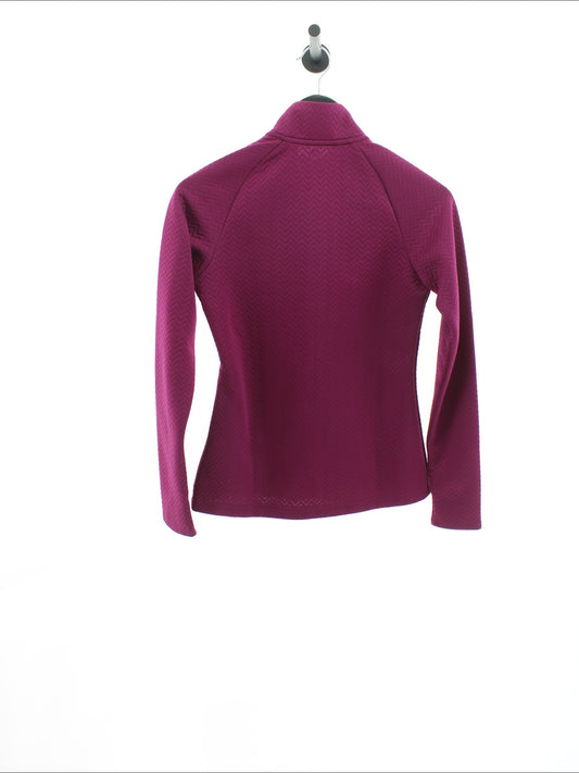 97eaced8bf979c791274e2551b55dd51