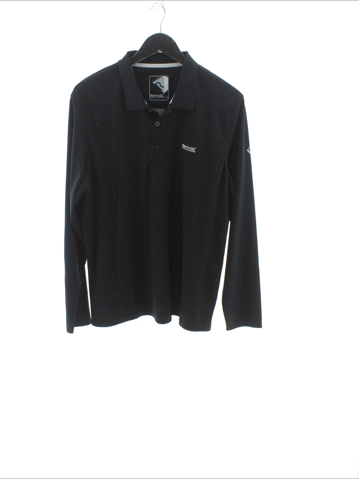 Bluza Regatta Rozmiar: 54