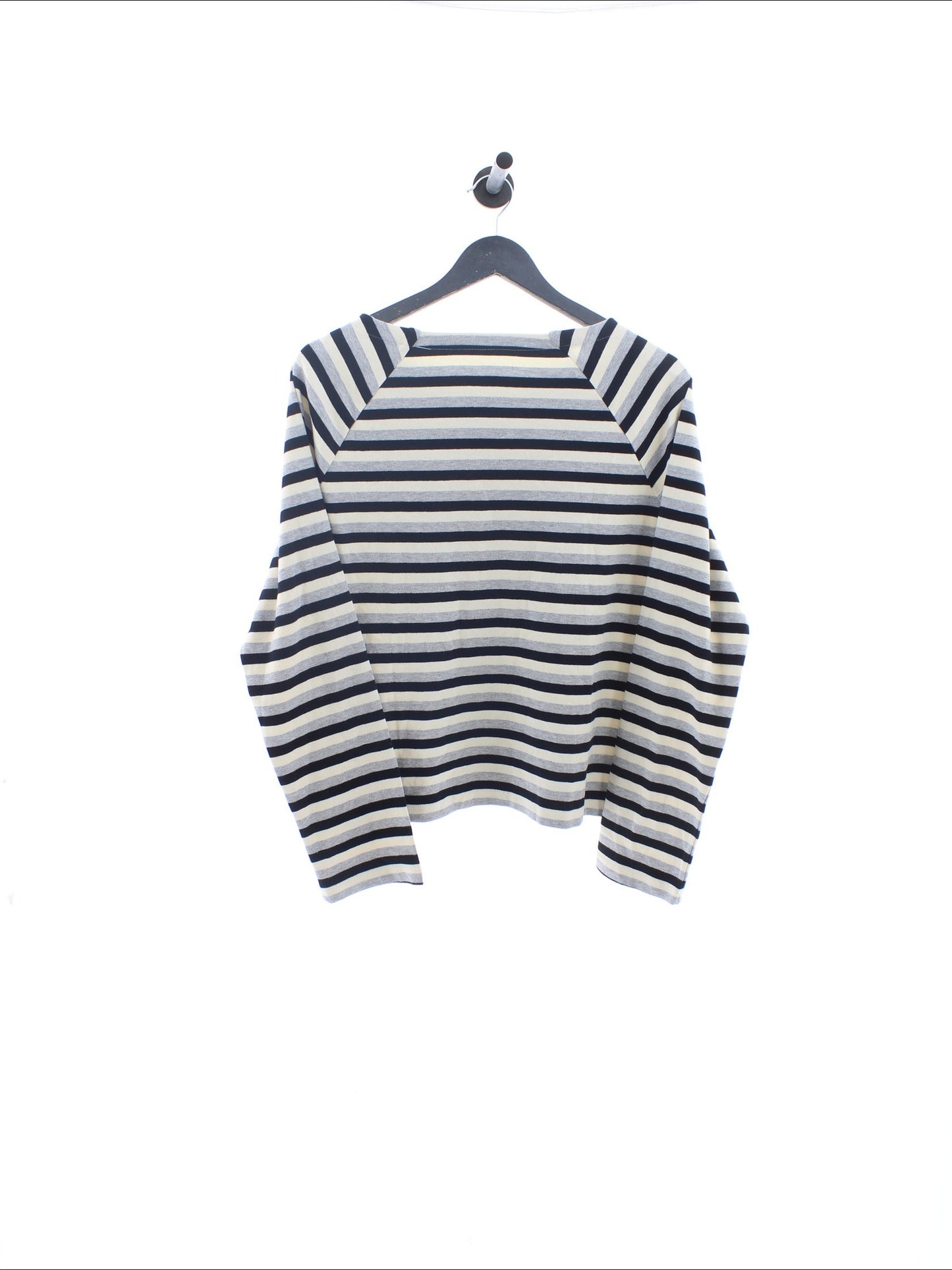 f2438e45d3a788f5a1a49d749263ade8