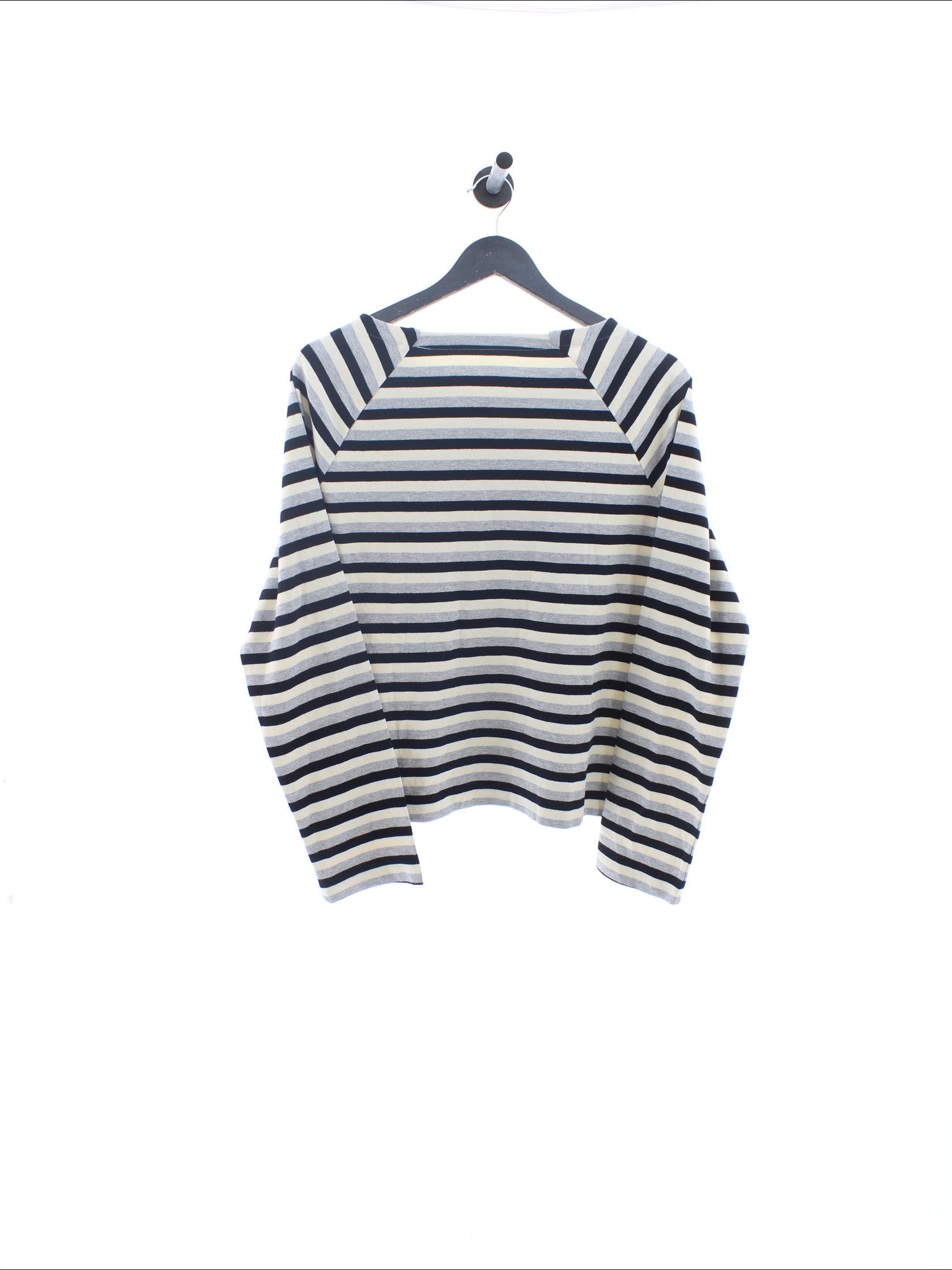 f2438e45d3a788f5a1a49d749263ade8