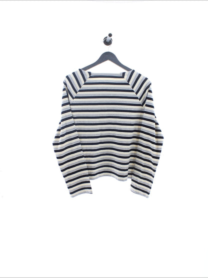 f2438e45d3a788f5a1a49d749263ade8