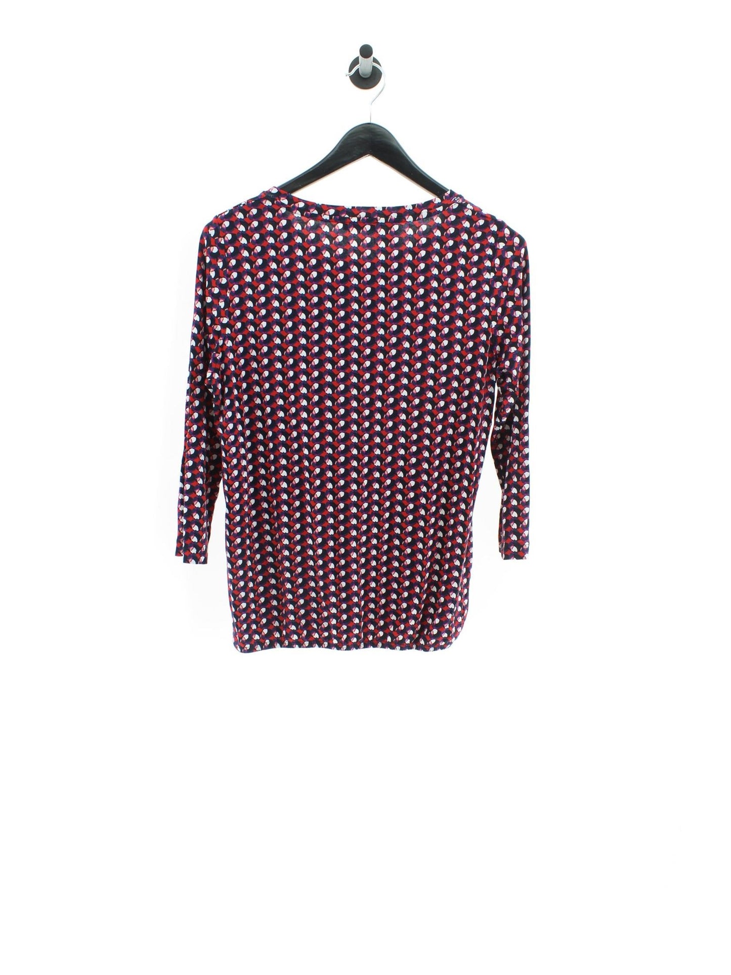 43fc7772b3dce95a081acdbaf25a8481