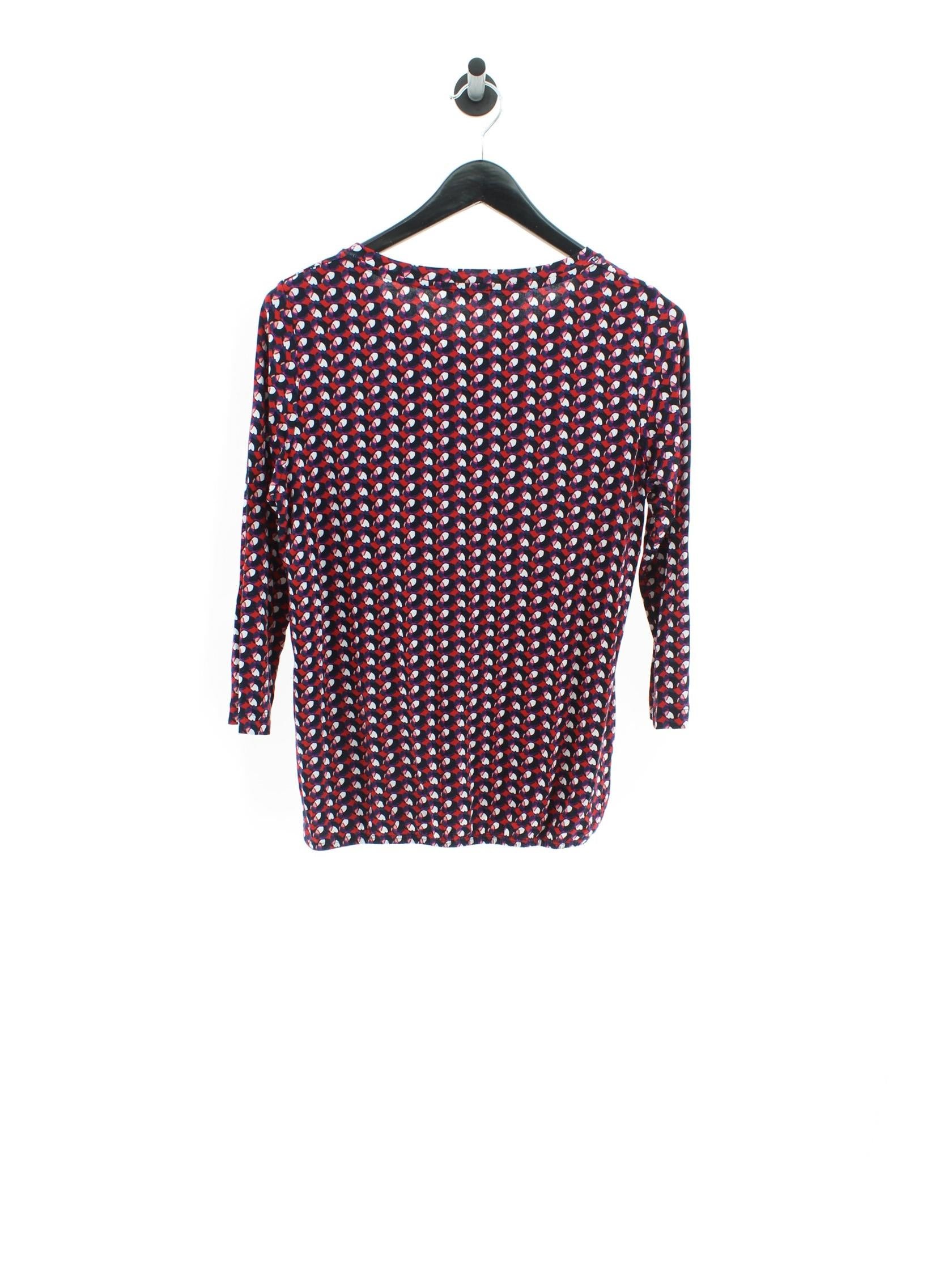 43fc7772b3dce95a081acdbaf25a8481