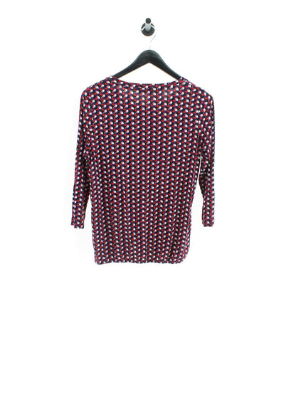 43fc7772b3dce95a081acdbaf25a8481