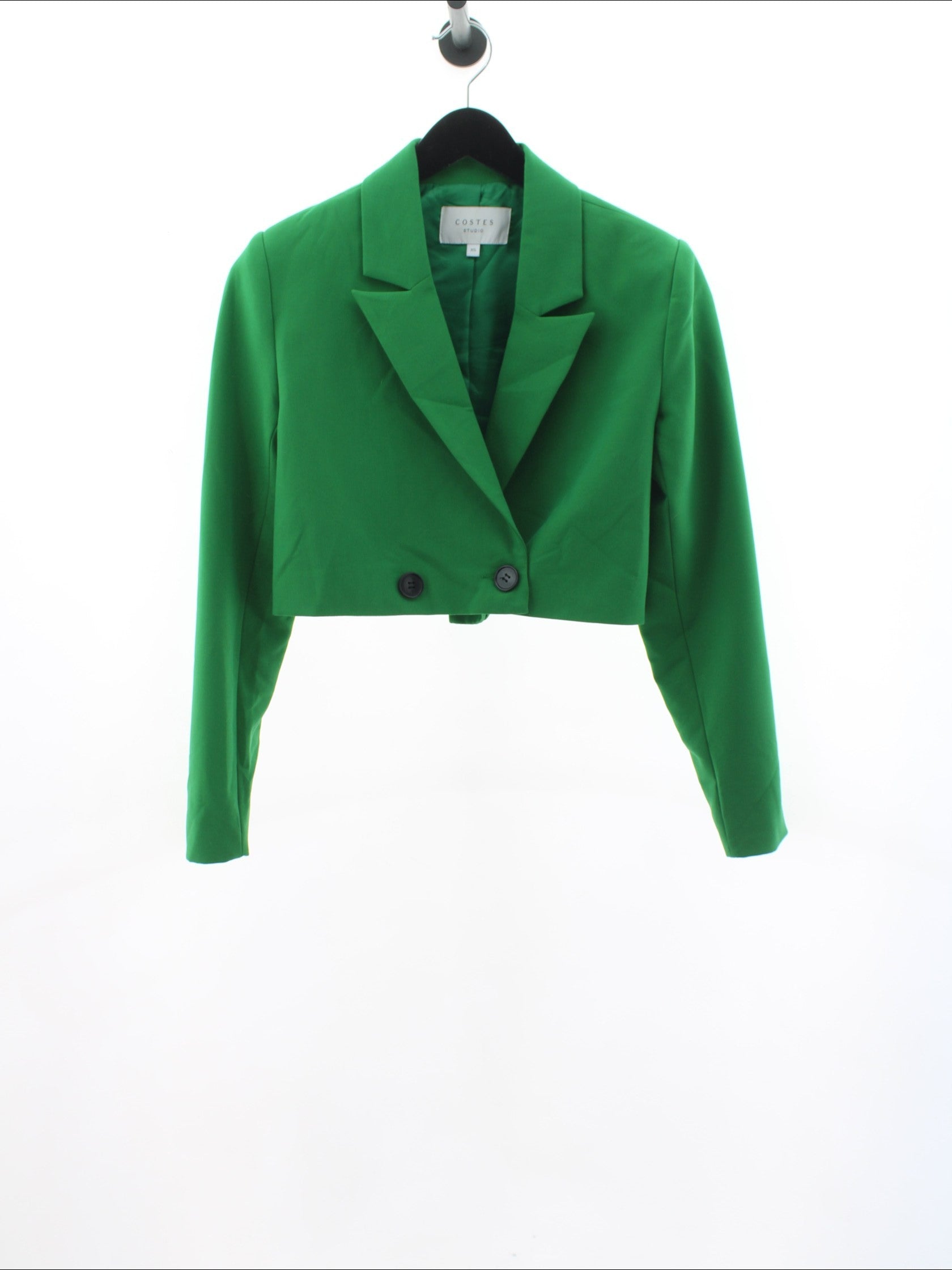 f25b301af2edaedbf819ad0c0e46e523