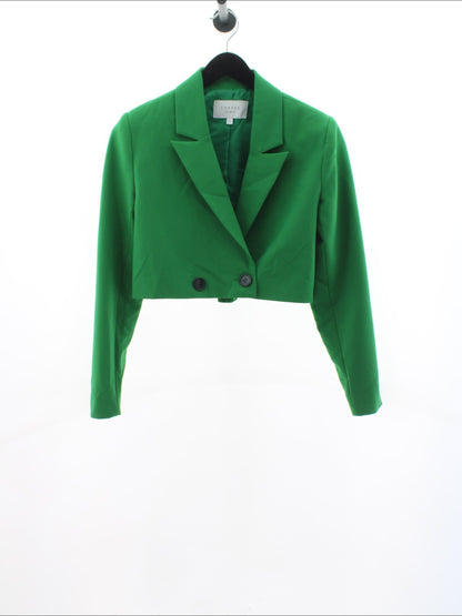 f25b301af2edaedbf819ad0c0e46e523