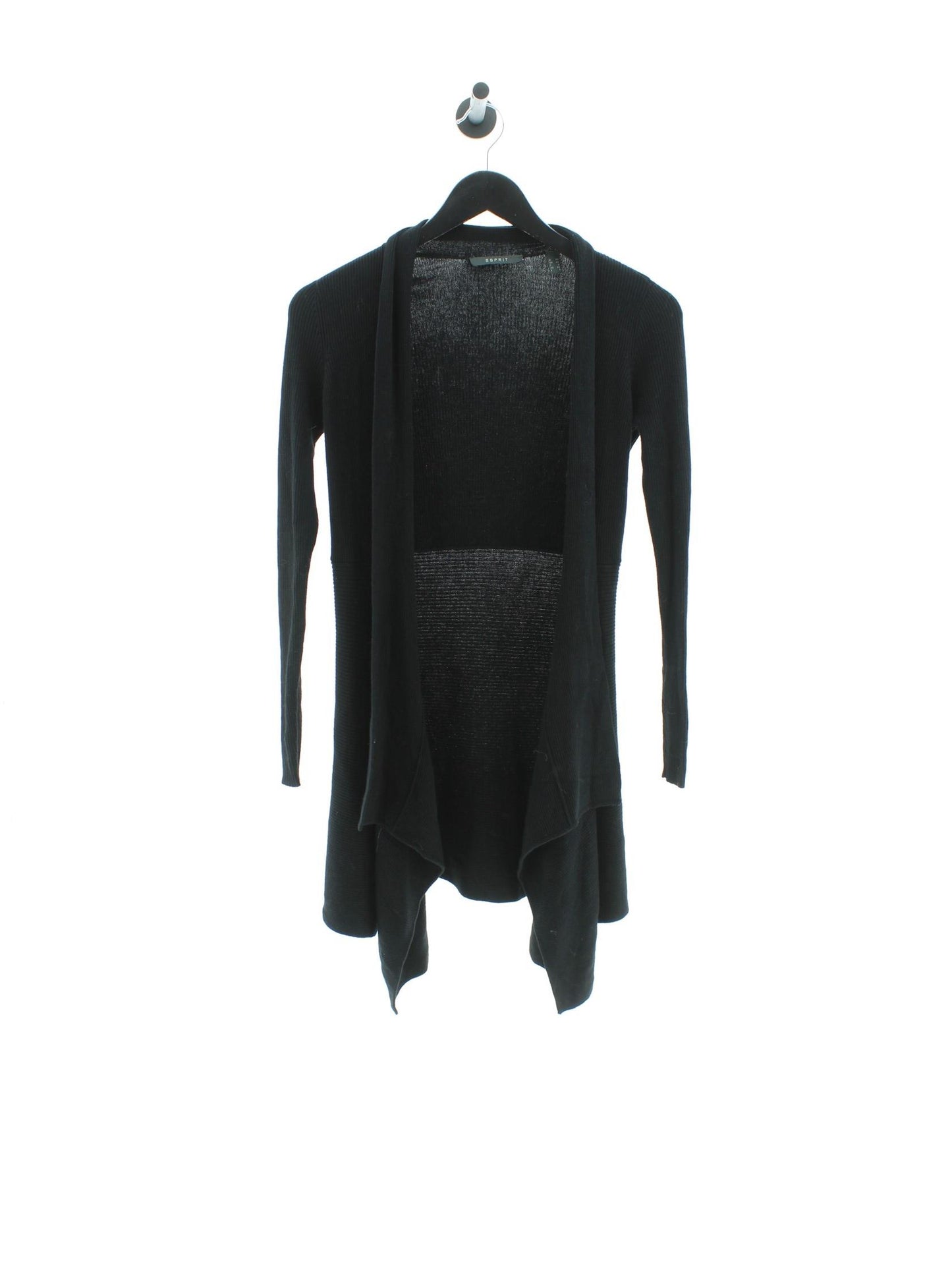 69cd733dd1184bfd1290b401eb65045a