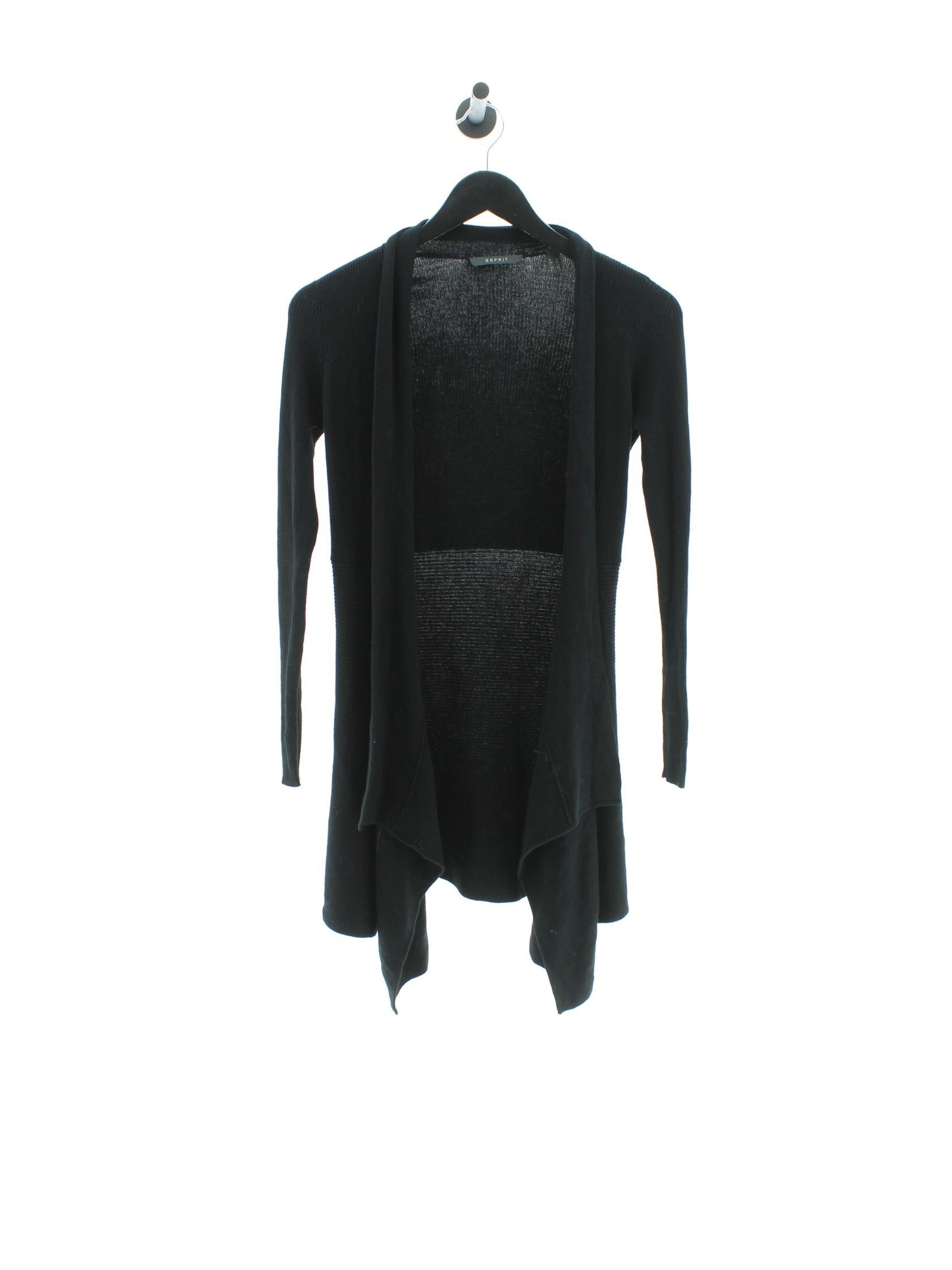 69cd733dd1184bfd1290b401eb65045a