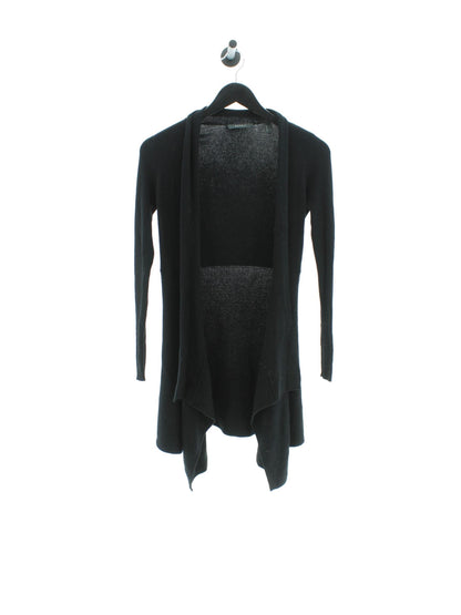 69cd733dd1184bfd1290b401eb65045a