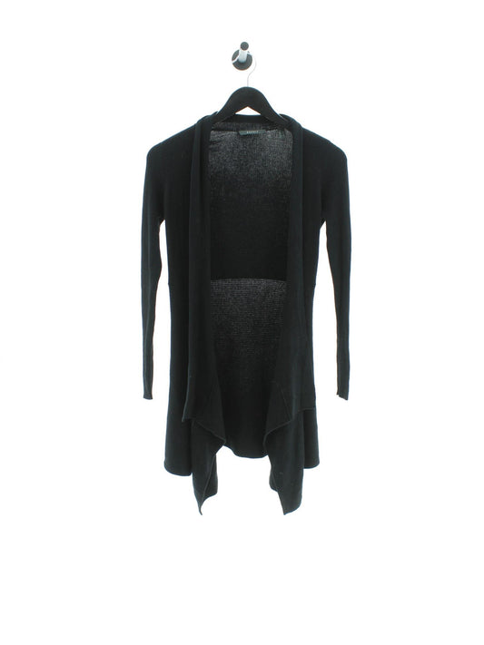 69cd733dd1184bfd1290b401eb65045a