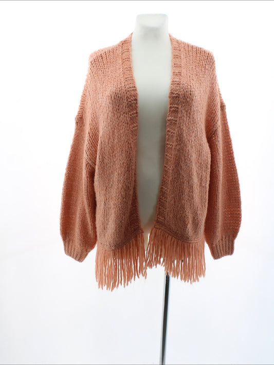 7f9091f93d9476bb67e69231202d2c23