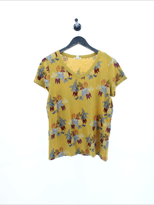 deb556894db26f7a5db119fe12fe31d4