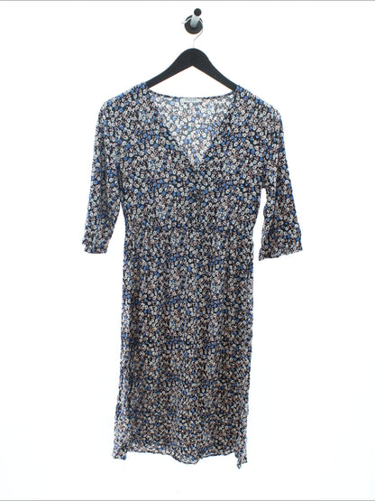 a447247a1cfafa72812367b4395bc995