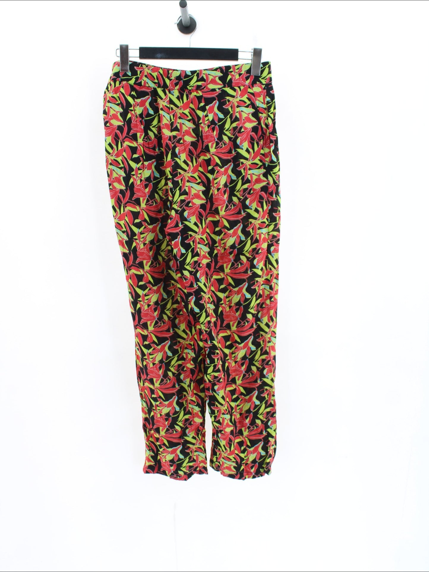 Spodnie Casual Rozmiar: 42