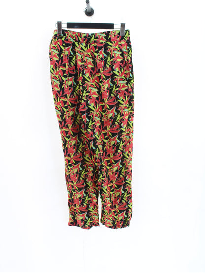 Spodnie Casual Rozmiar: 42