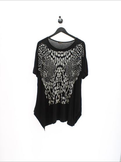 3be7f3b5d8b863ff07c869881d8bea1f