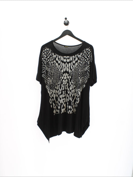 3be7f3b5d8b863ff07c869881d8bea1f