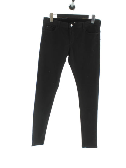 Spodnie Casual H&M Rozmiar: 44